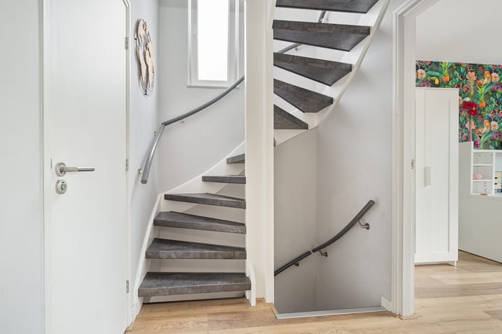 Foto 27 van Bosbeslaan 20