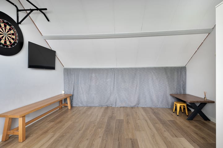 Foto 30 van Bosbeslaan 20