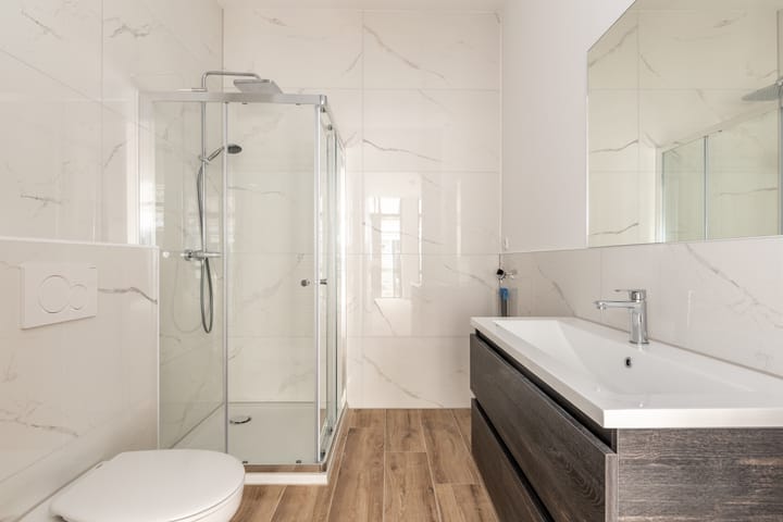 Foto 7 van Stadhuisstraat 68-B