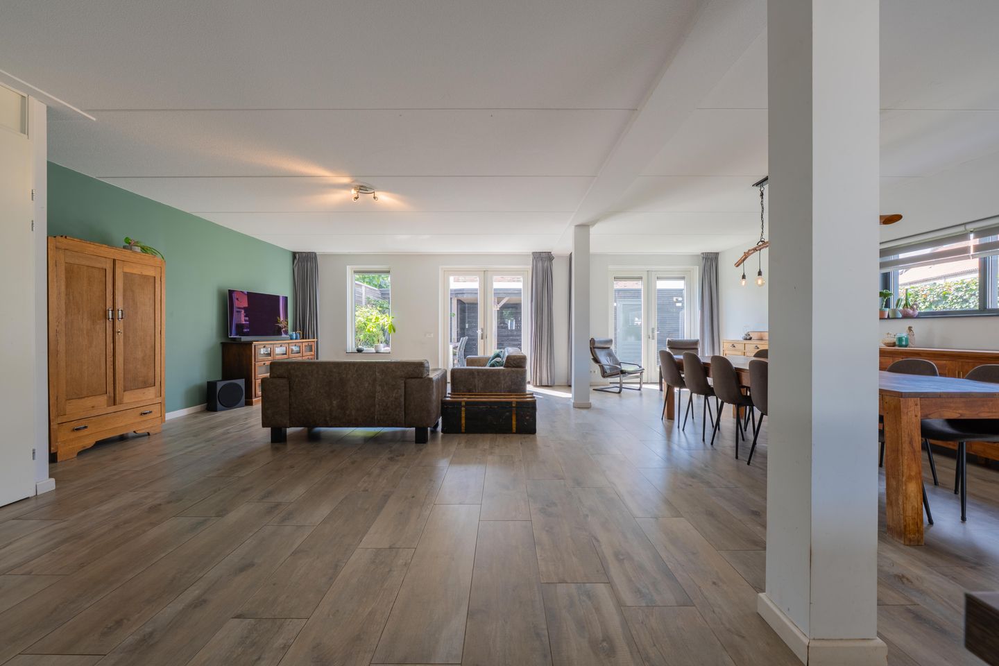 Photo 10 of Korenveld 14