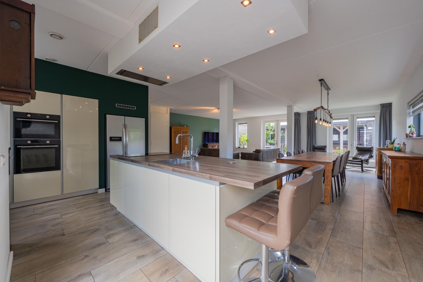 Photo 5 of Korenveld 14