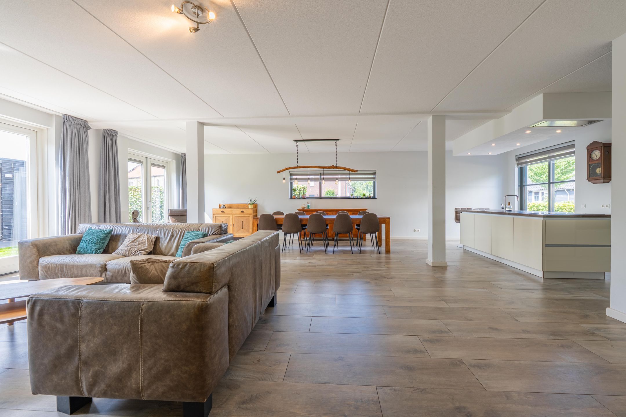 Photo 6 of Korenveld 14