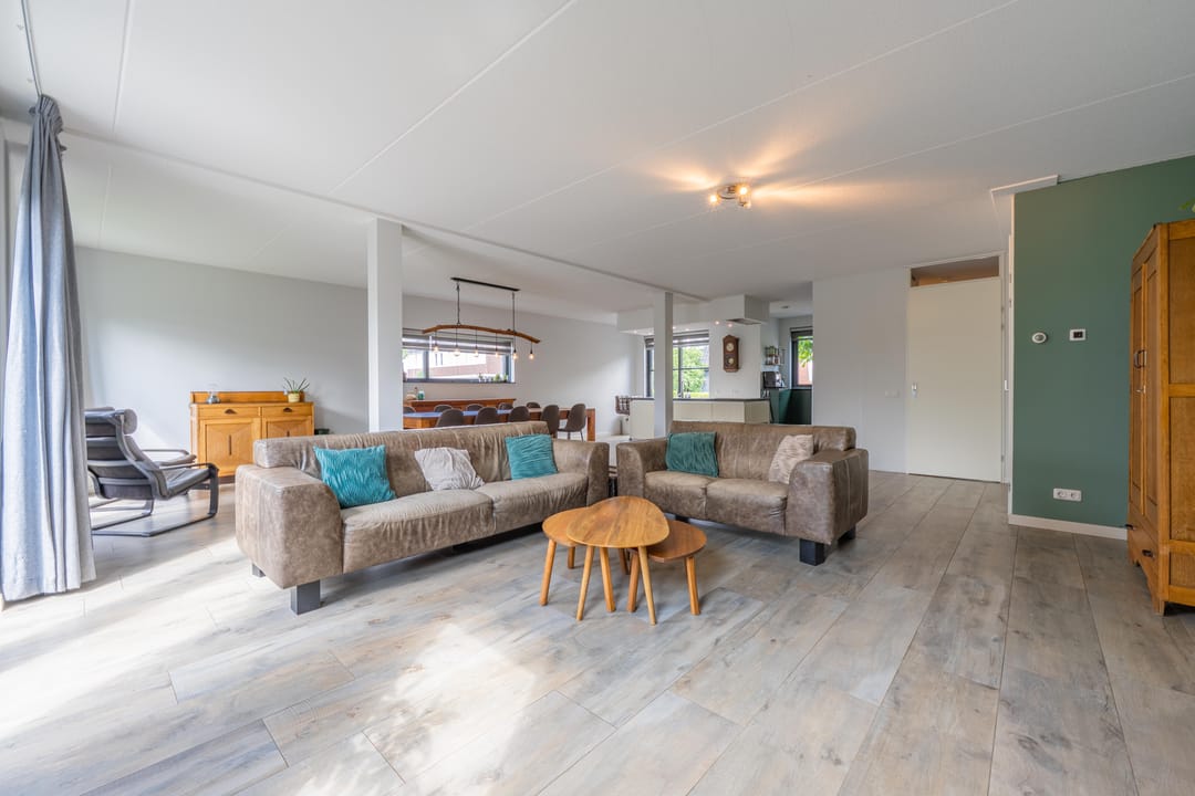 Photo 7 of Korenveld 14