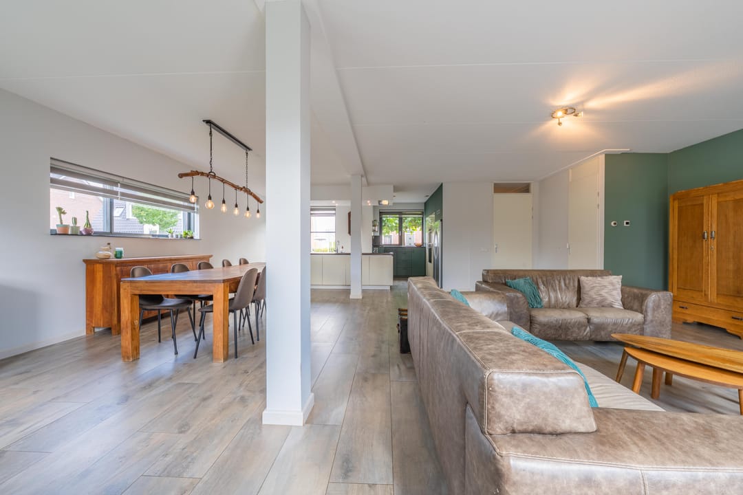 Photo 8 of Korenveld 14