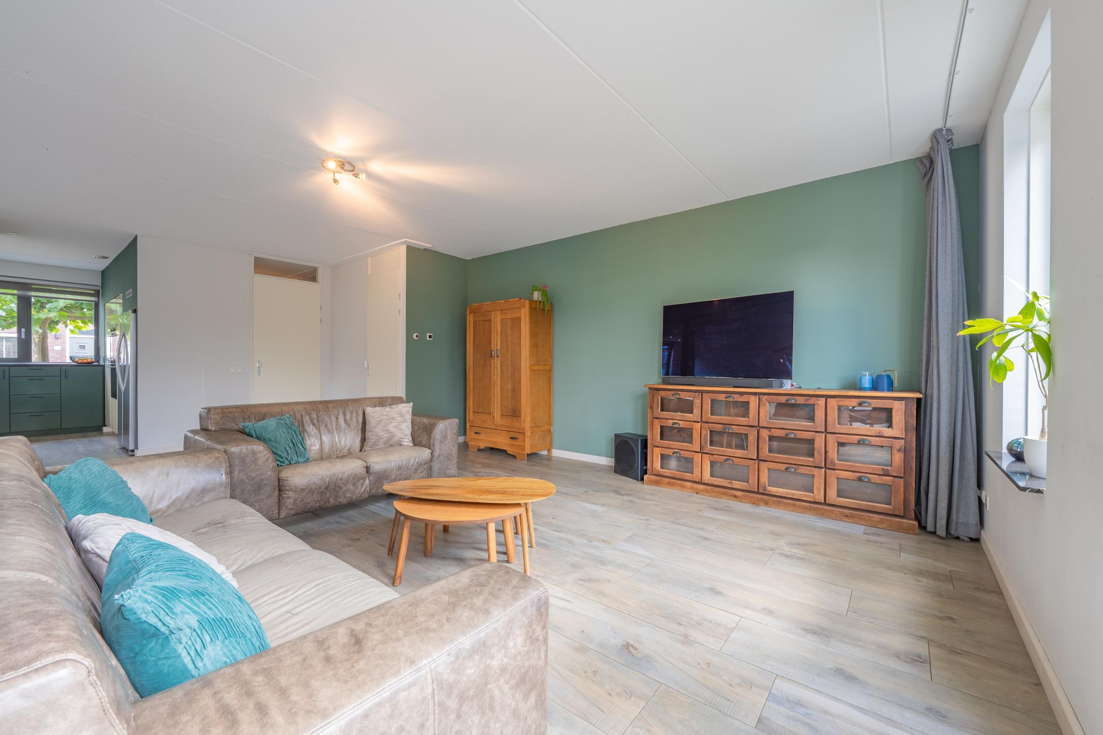 Photo 9 of Korenveld 14