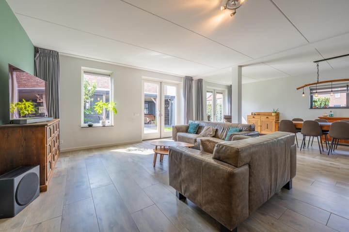 Photo 11 of Korenveld 14