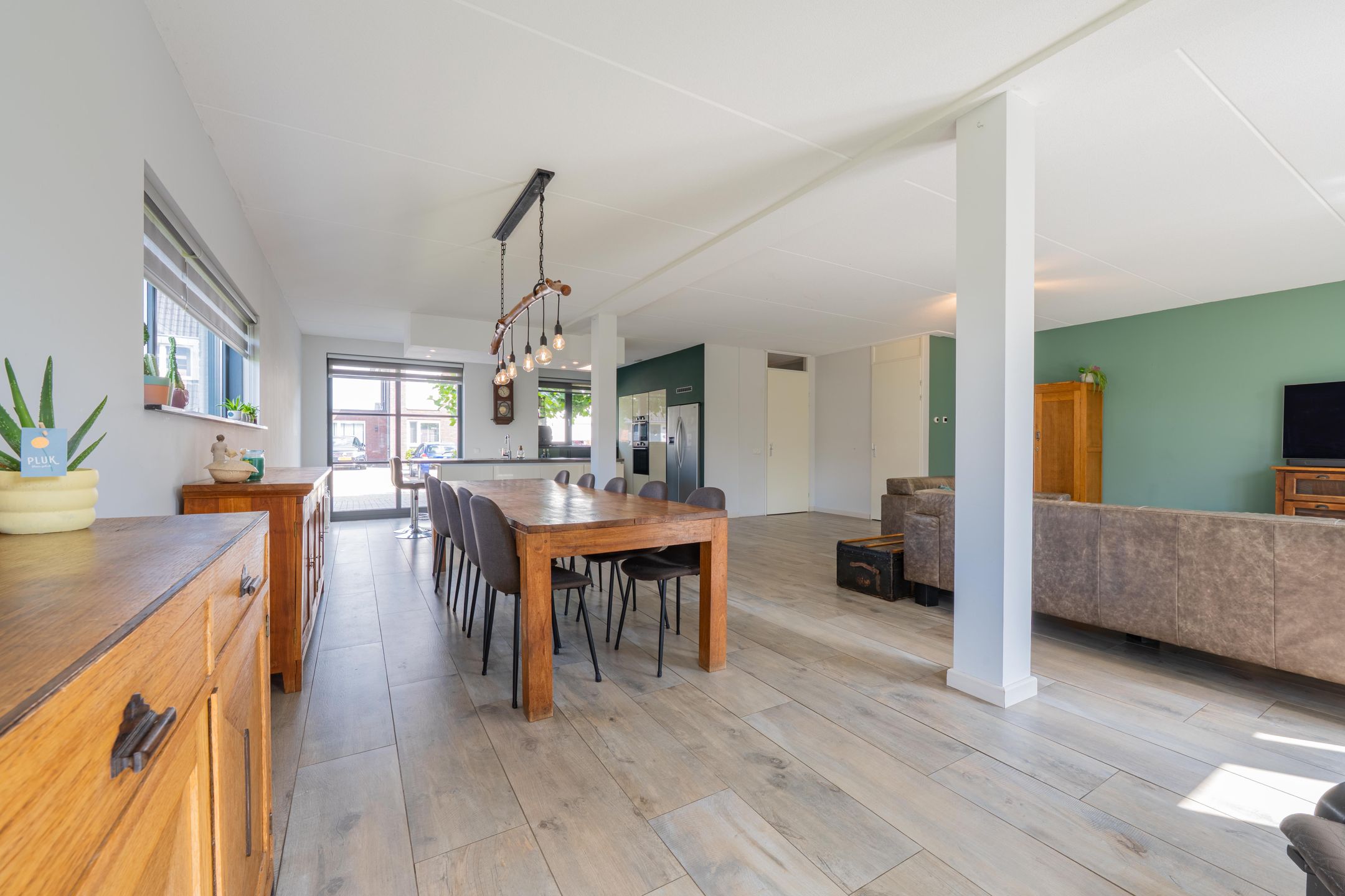 Photo 12 of Korenveld 14