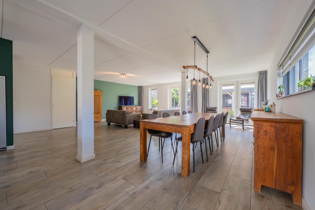 Photo 13 of Korenveld 14