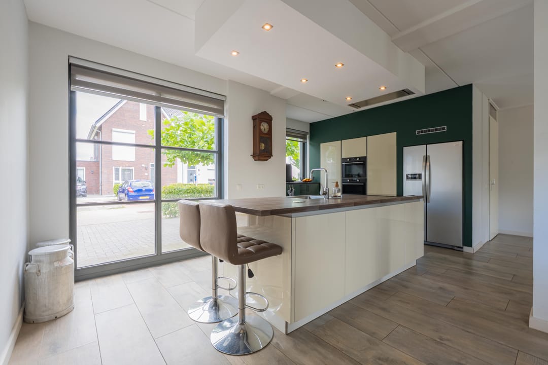 Photo 16 of Korenveld 14