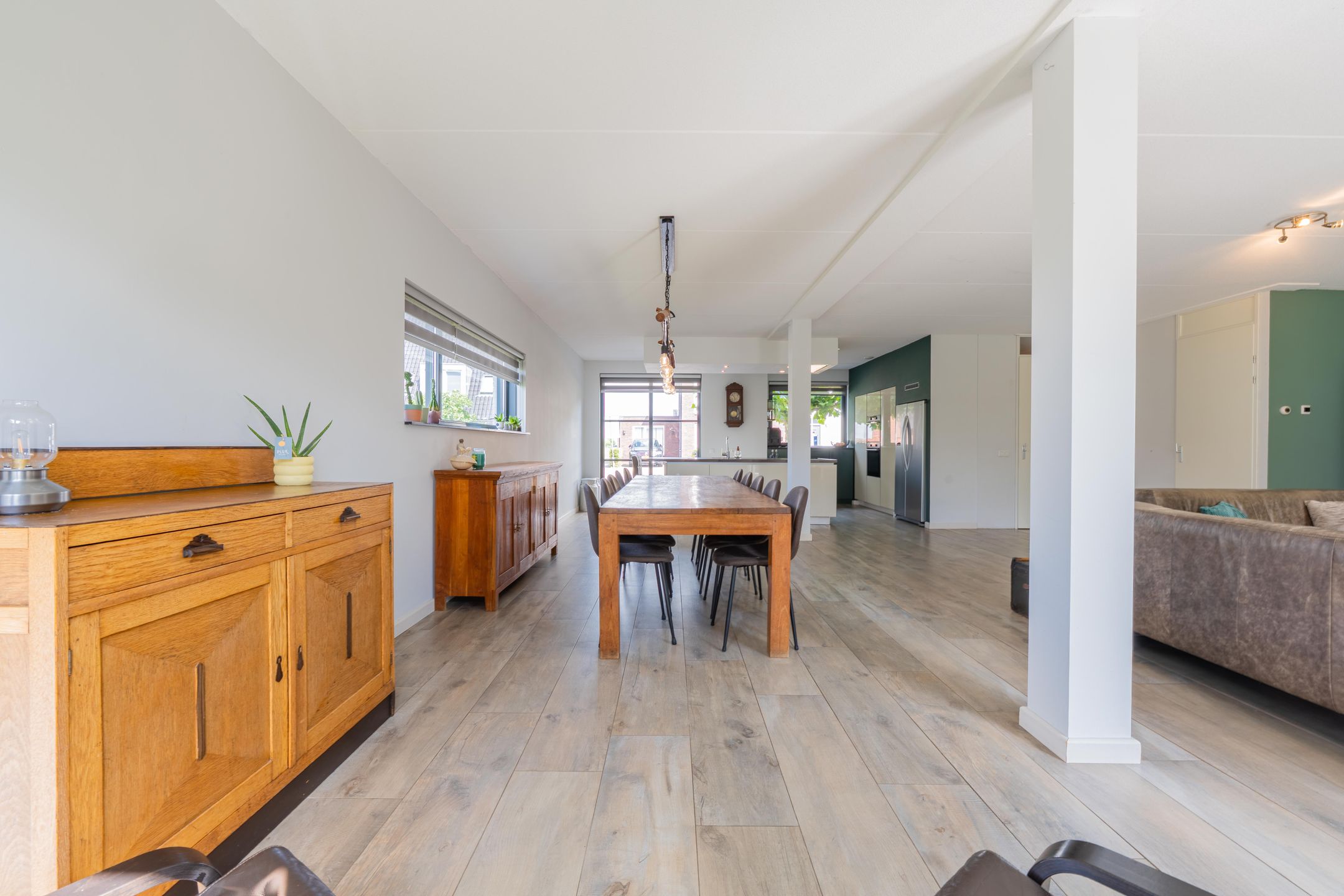 Photo 15 of Korenveld 14