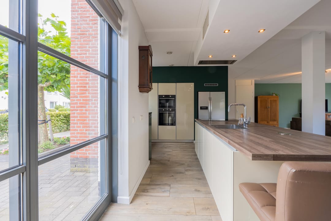 Photo 17 of Korenveld 14