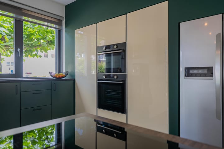 Photo 18 of Korenveld 14