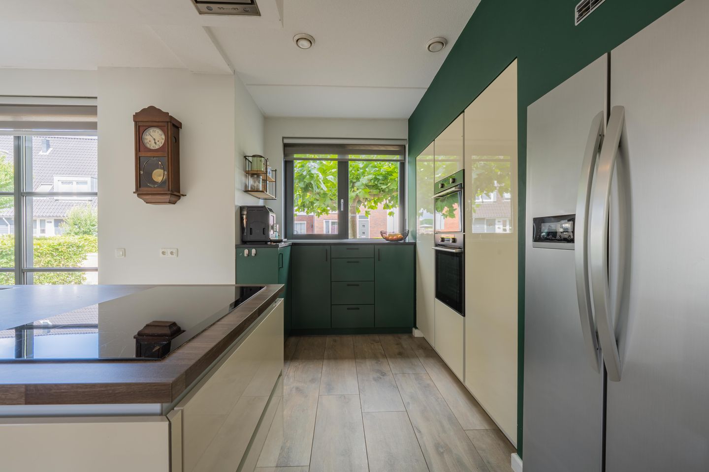 Photo 20 of Korenveld 14