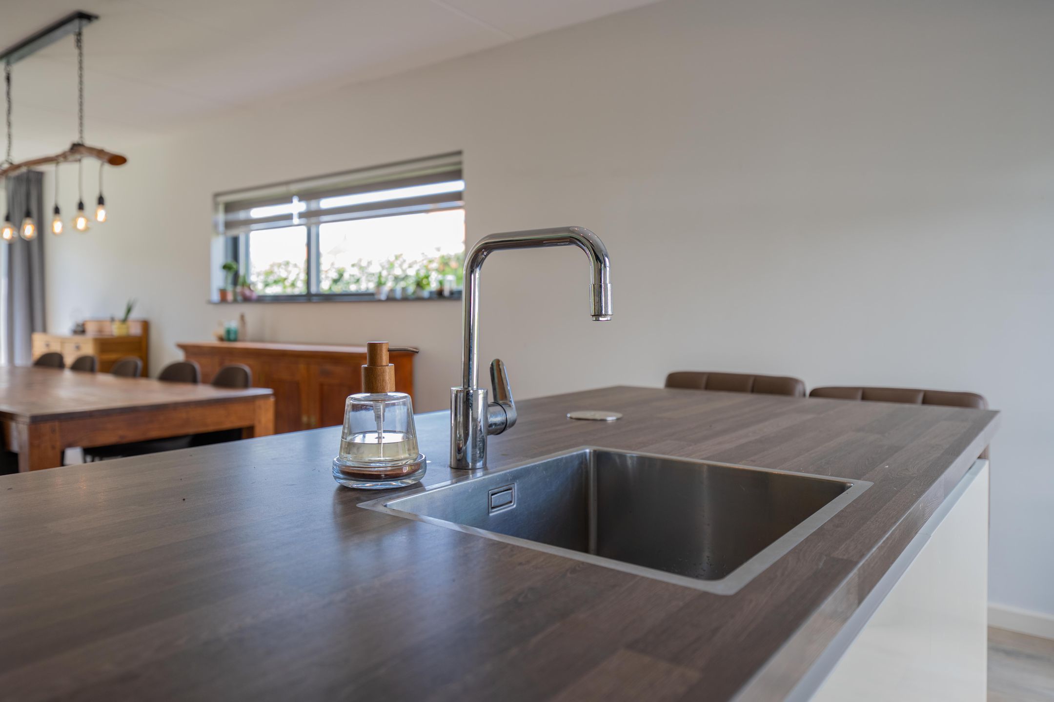 Photo 21 of Korenveld 14