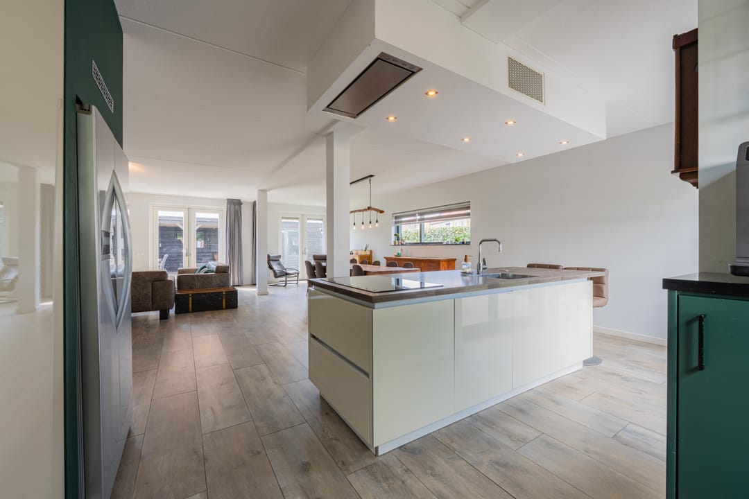 Photo 23 of Korenveld 14