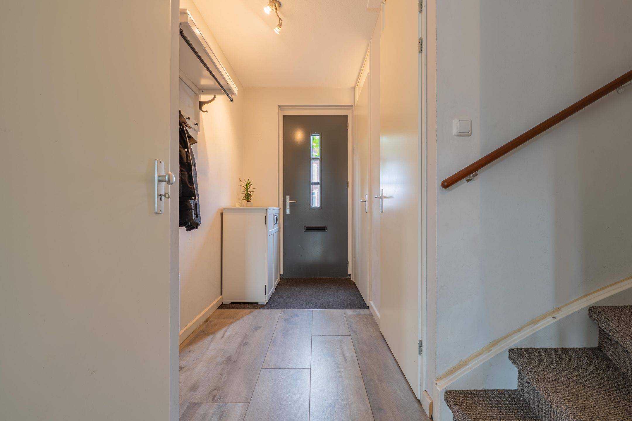 Photo 24 of Korenveld 14