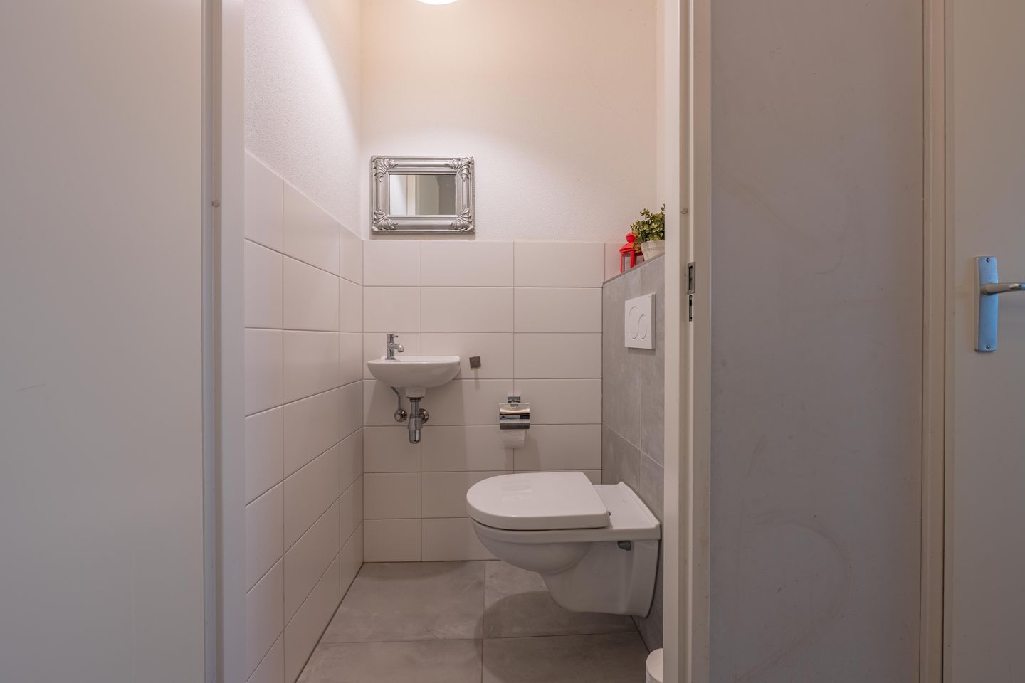 Photo 25 of Korenveld 14