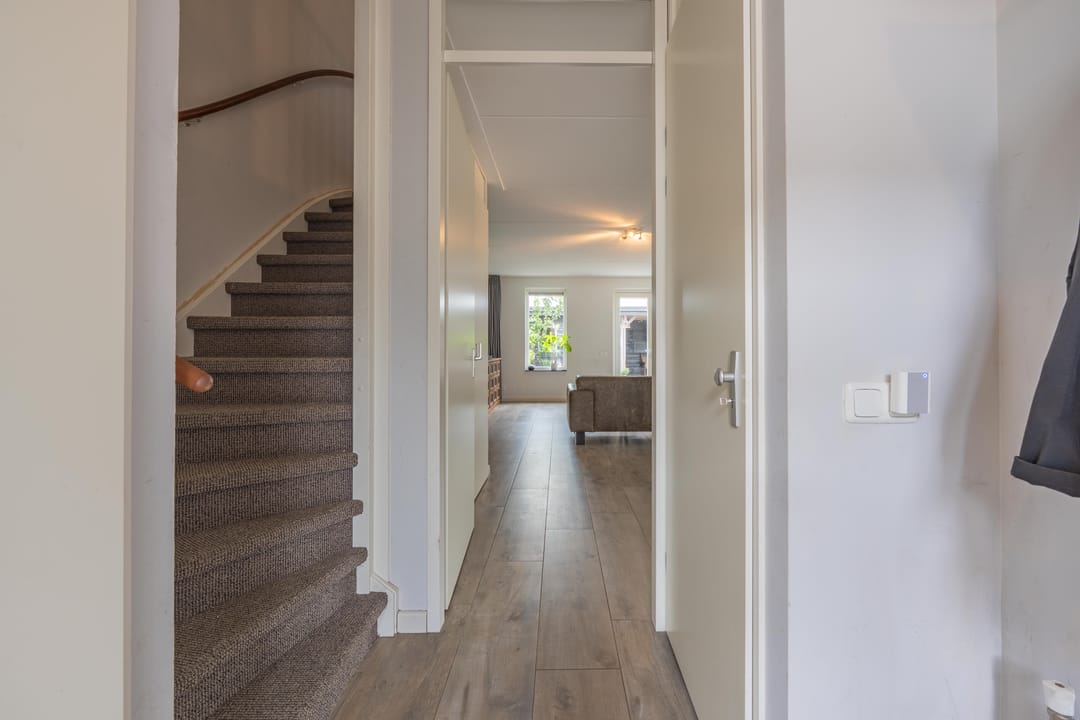 Photo 26 of Korenveld 14