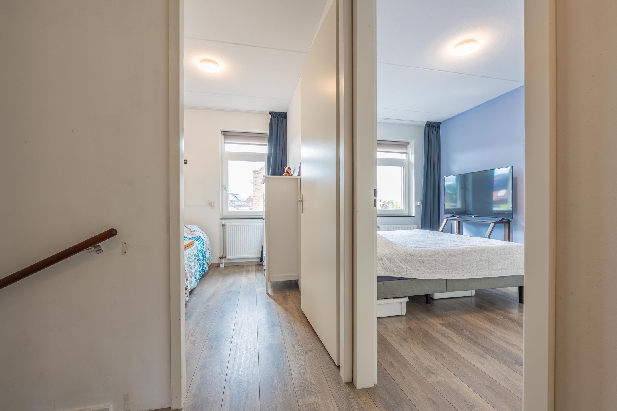 Photo 27 of Korenveld 14