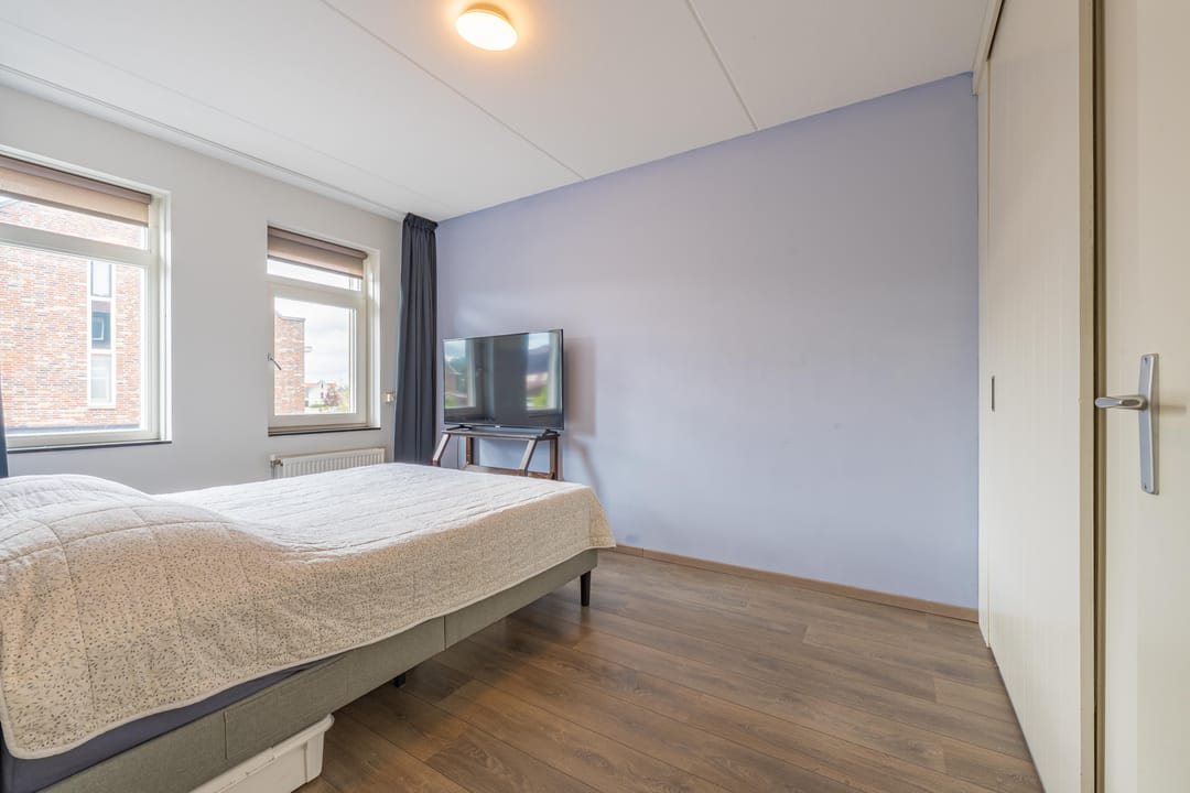 Photo 28 of Korenveld 14