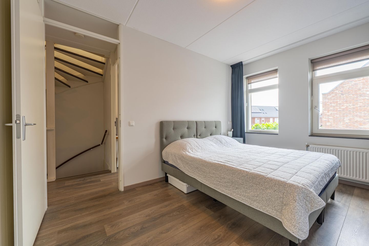 Photo 29 of Korenveld 14