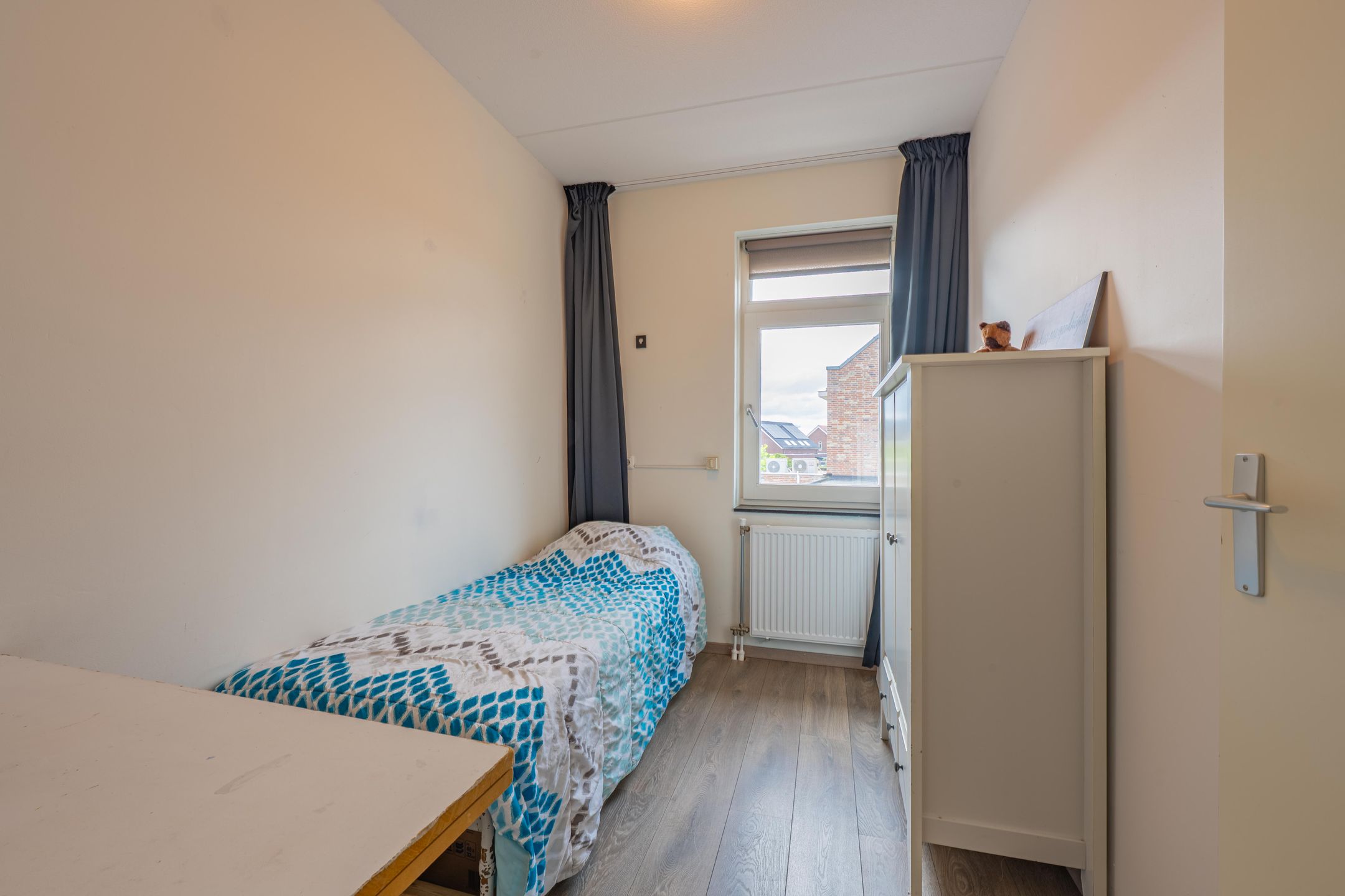 Photo 30 of Korenveld 14