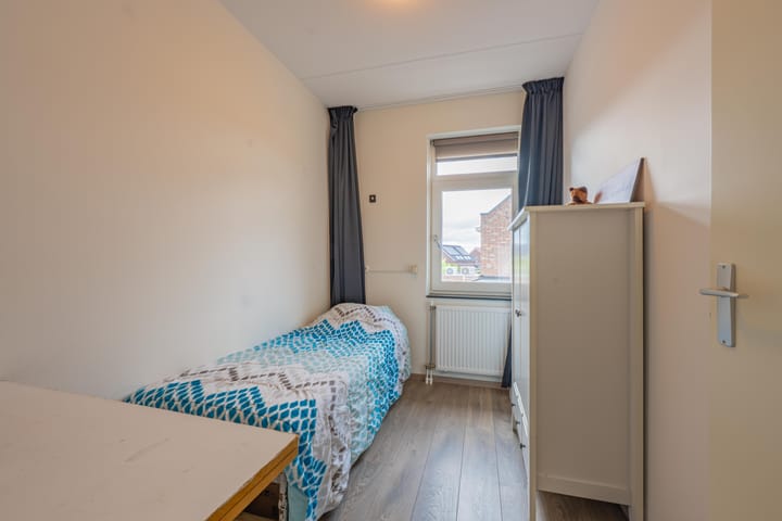 Photo 30 of Korenveld 14