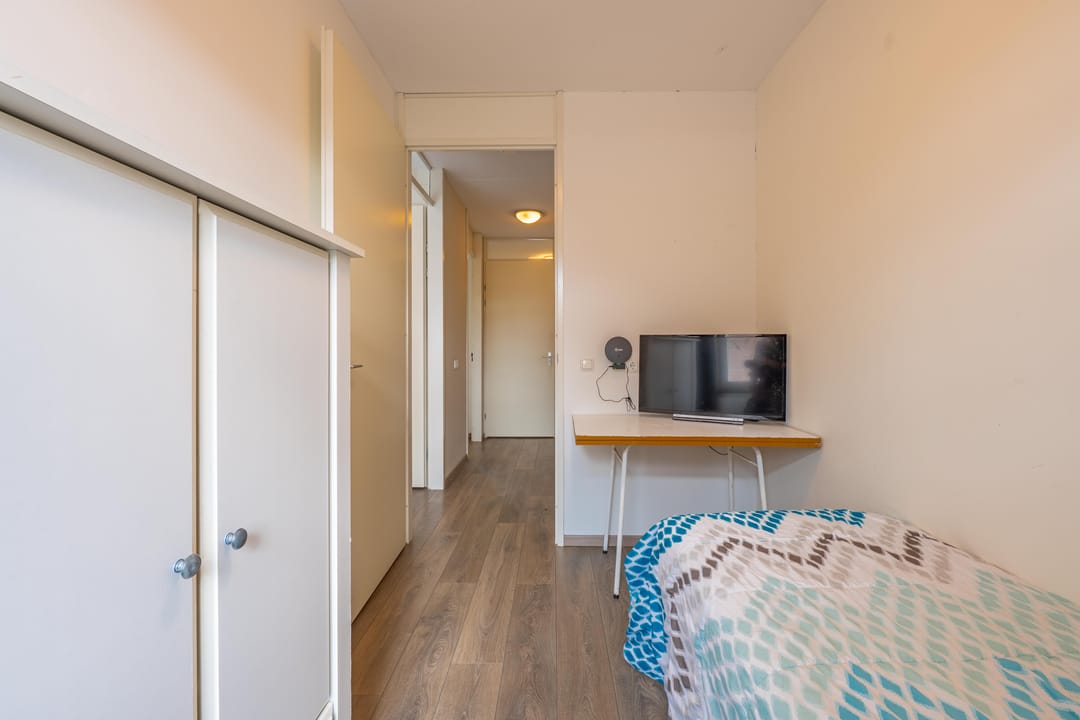 Photo 31 of Korenveld 14