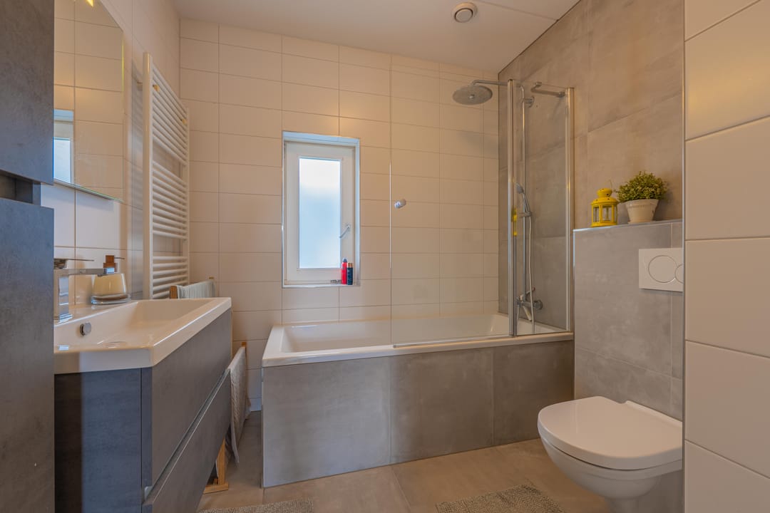 Photo 32 of Korenveld 14