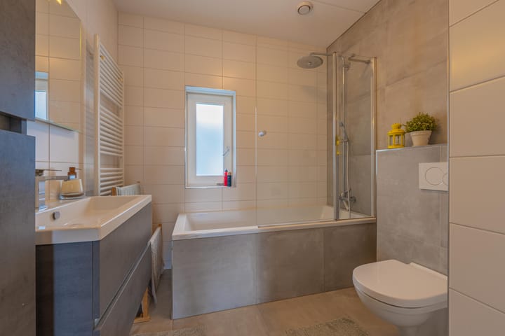 Photo 32 of Korenveld 14