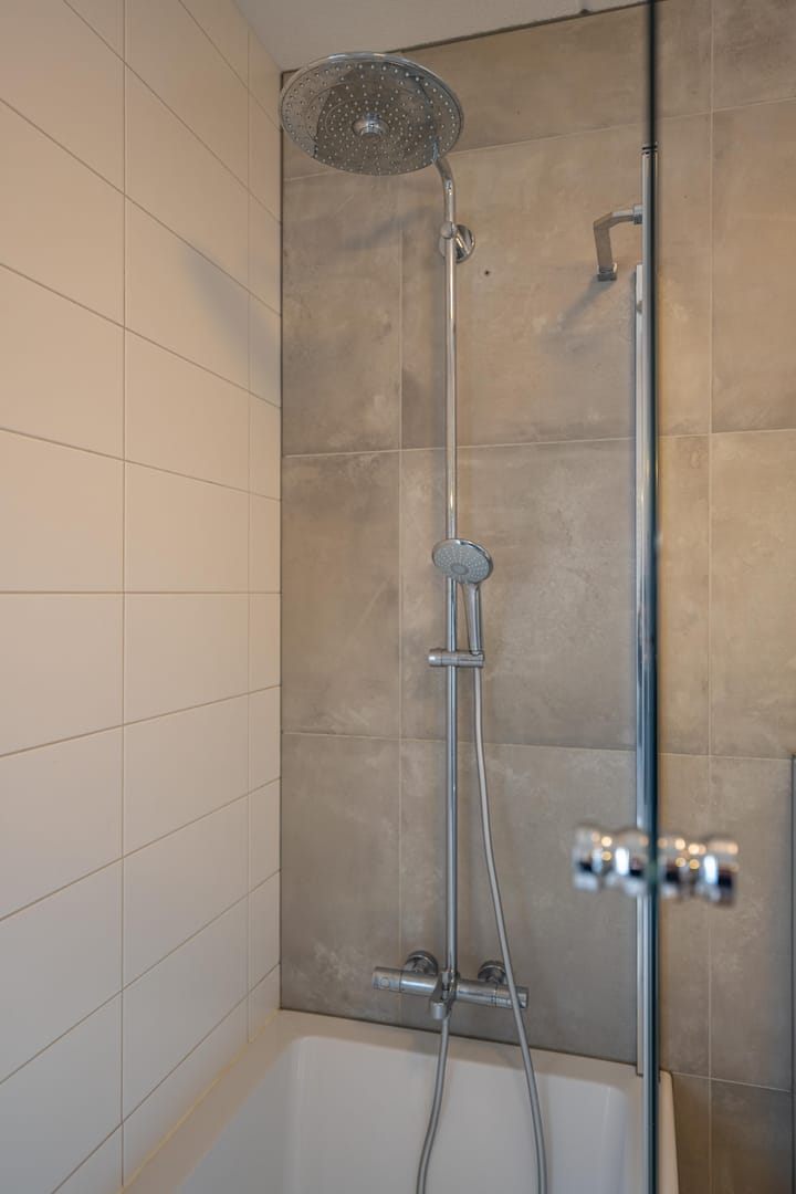Photo 33 of Korenveld 14