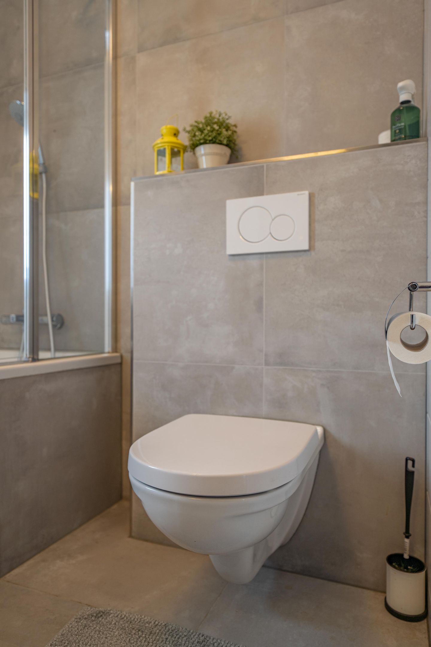 Photo 34 of Korenveld 14