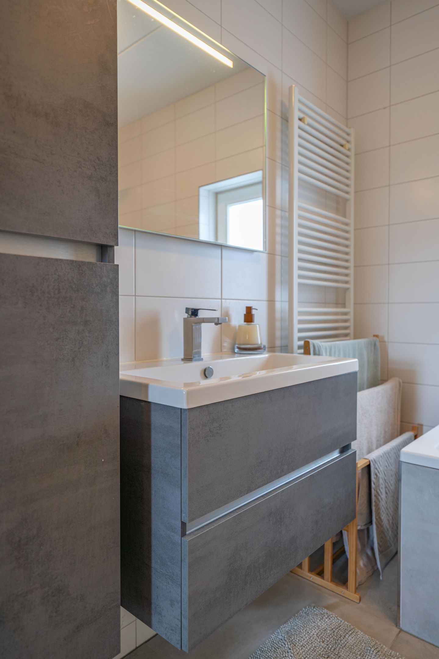 Photo 35 of Korenveld 14