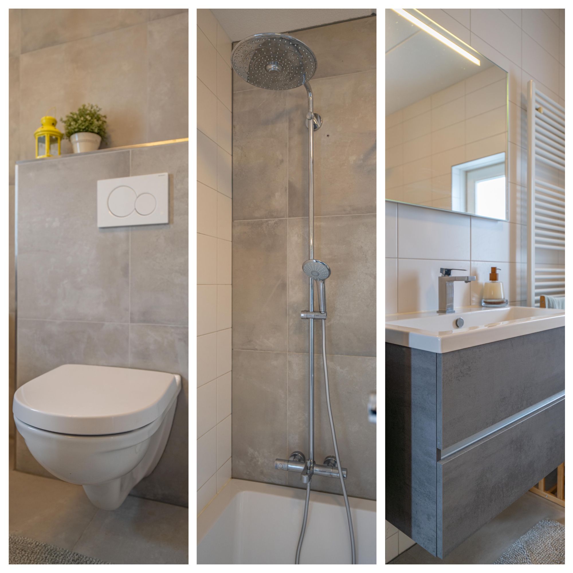 Photo 36 of Korenveld 14