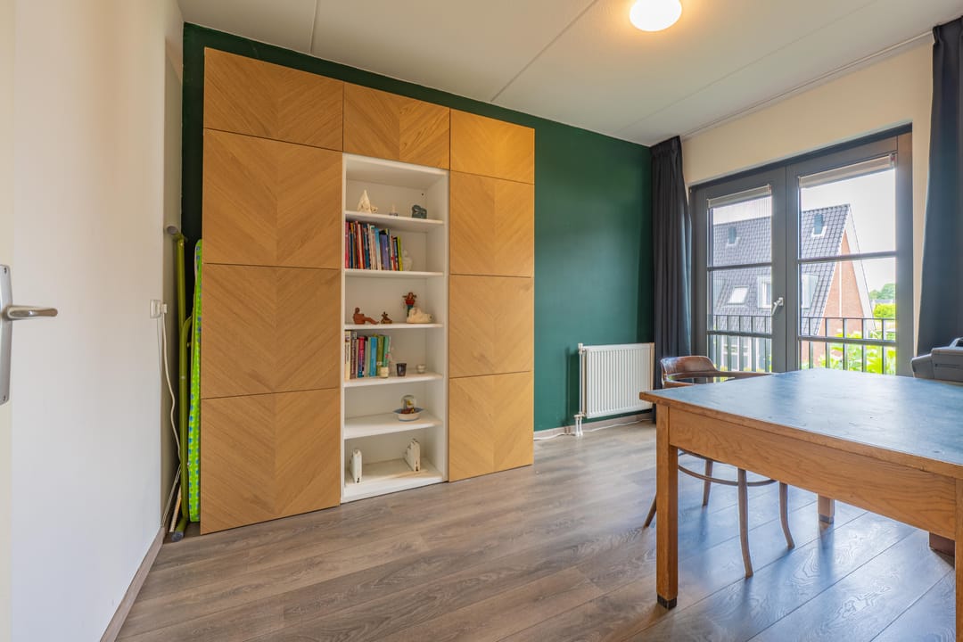 Photo 37 of Korenveld 14