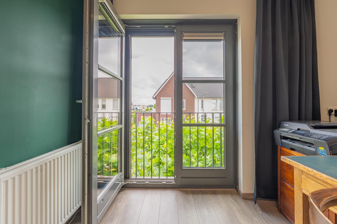 Photo 38 of Korenveld 14