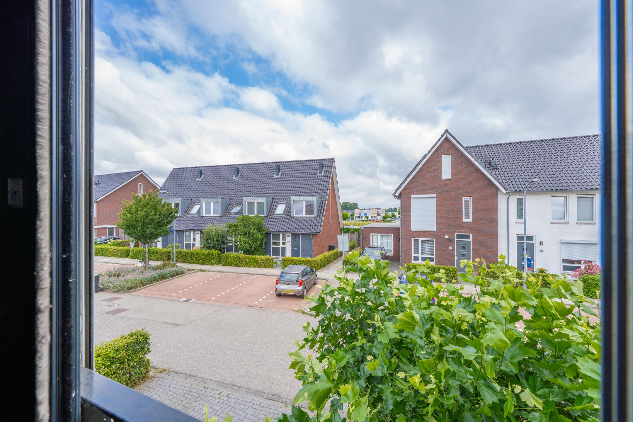 Photo 39 of Korenveld 14