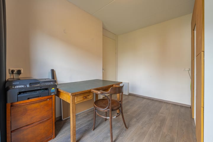 Foto 40 van Korenveld 14
