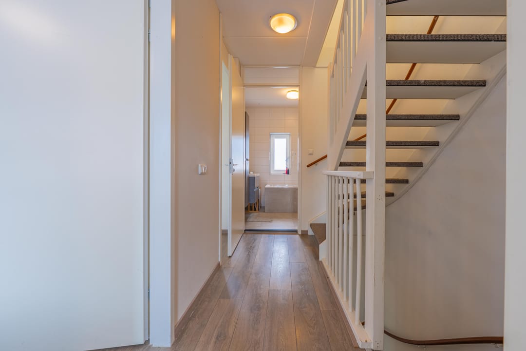 Photo 41 of Korenveld 14