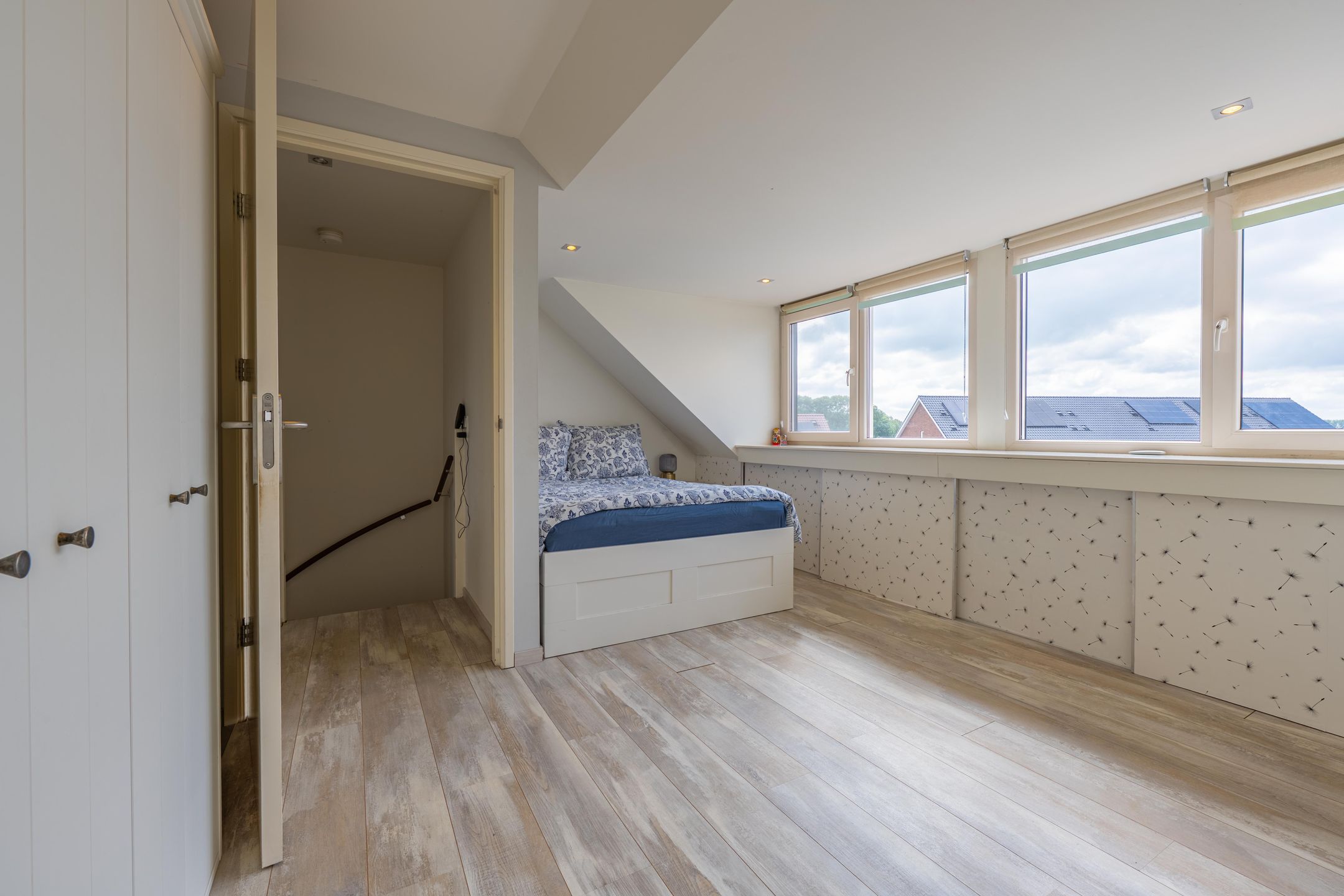 Photo 42 of Korenveld 14