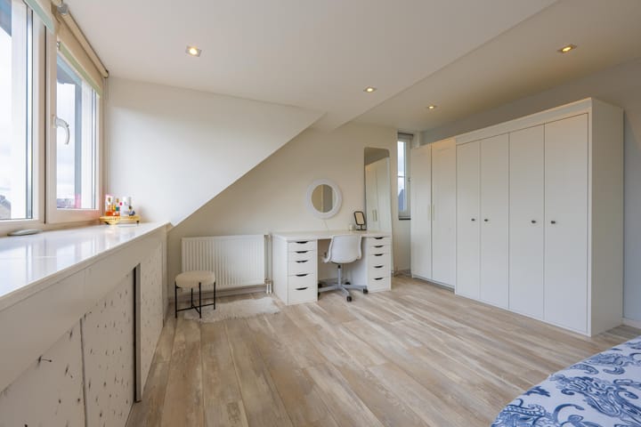 Photo 43 of Korenveld 14