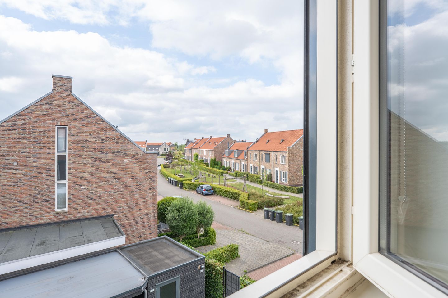 Photo 44 of Korenveld 14