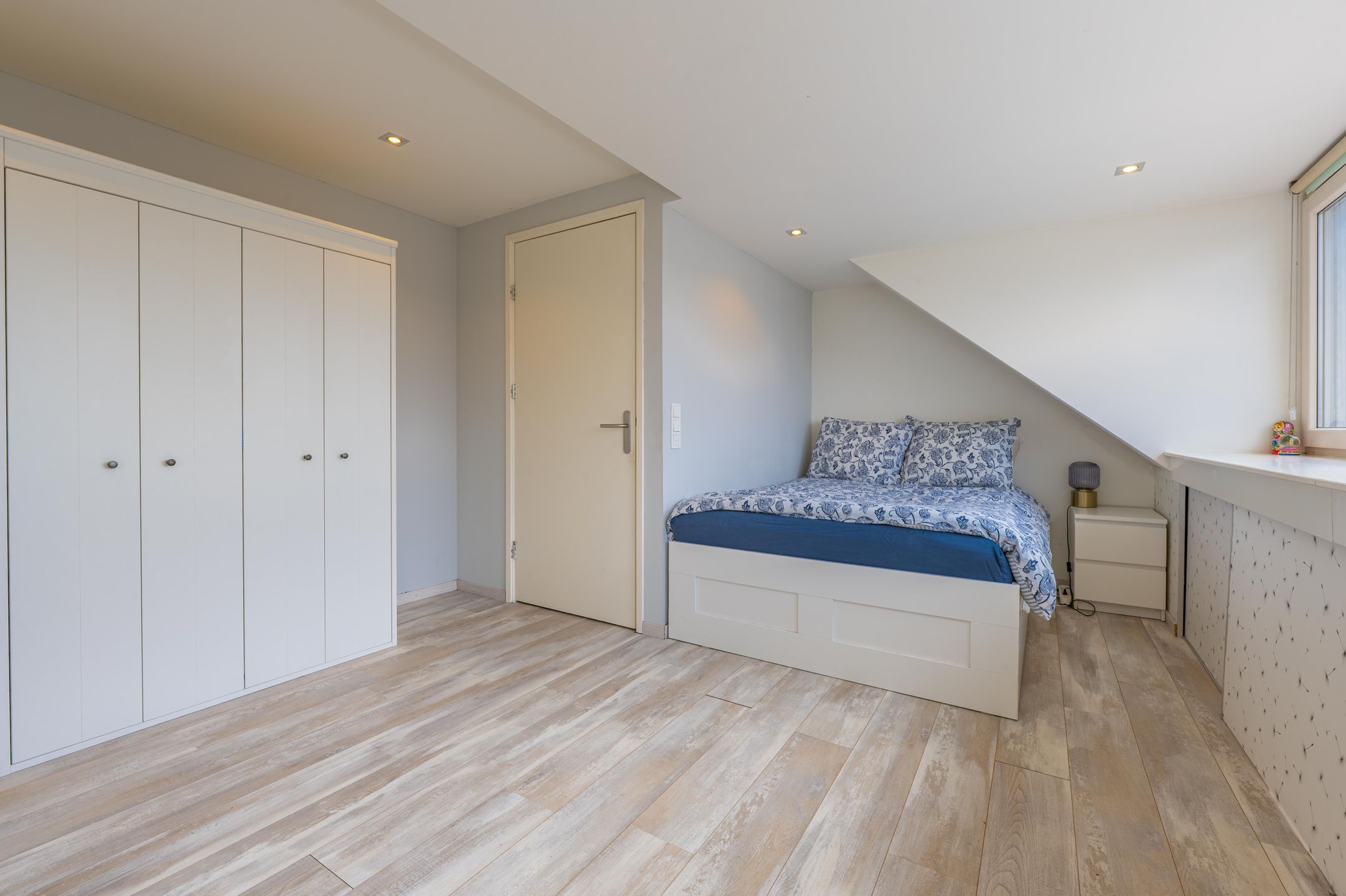 Photo 45 of Korenveld 14