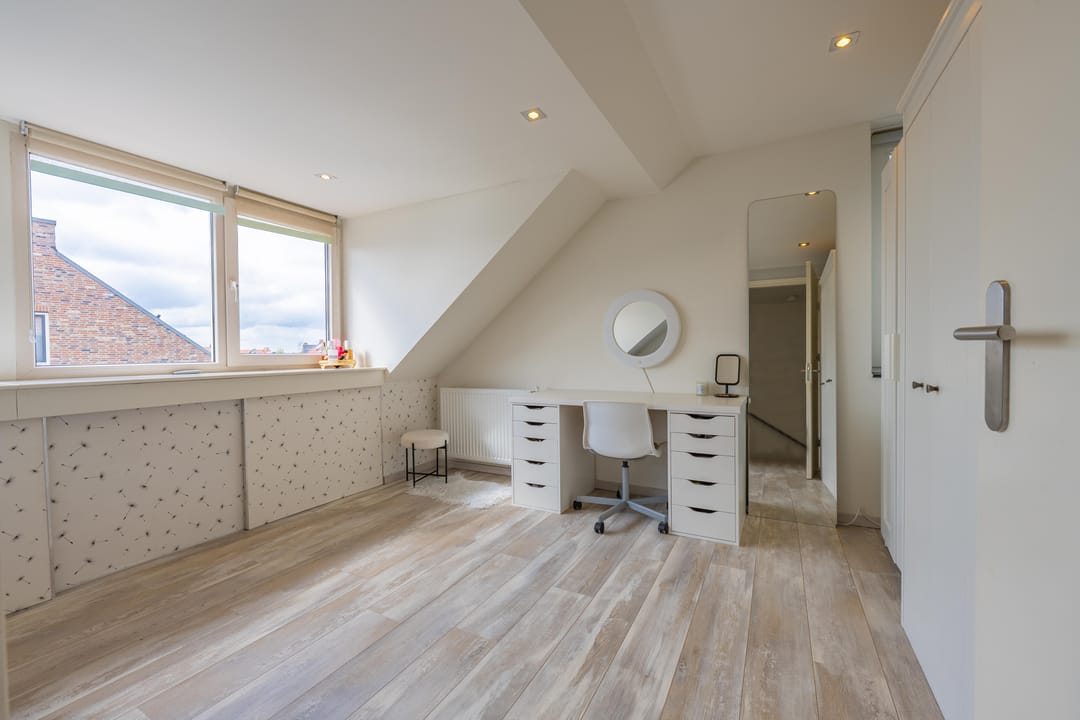 Photo 46 of Korenveld 14