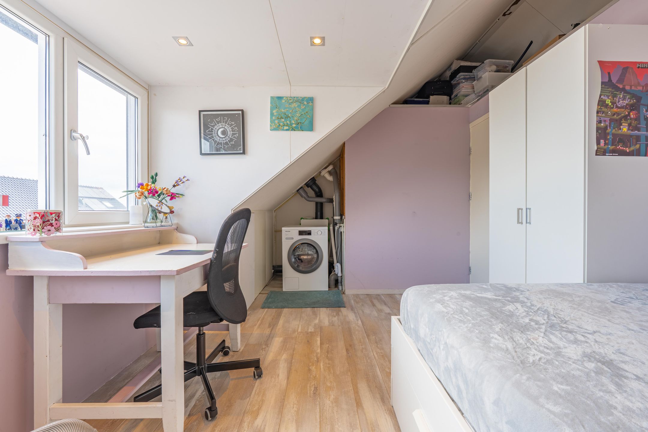 Photo 48 of Korenveld 14