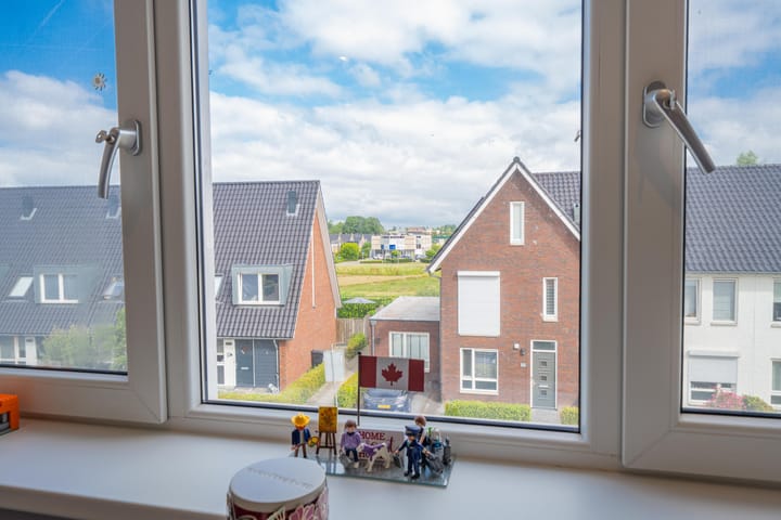 Foto 49 van Korenveld 14