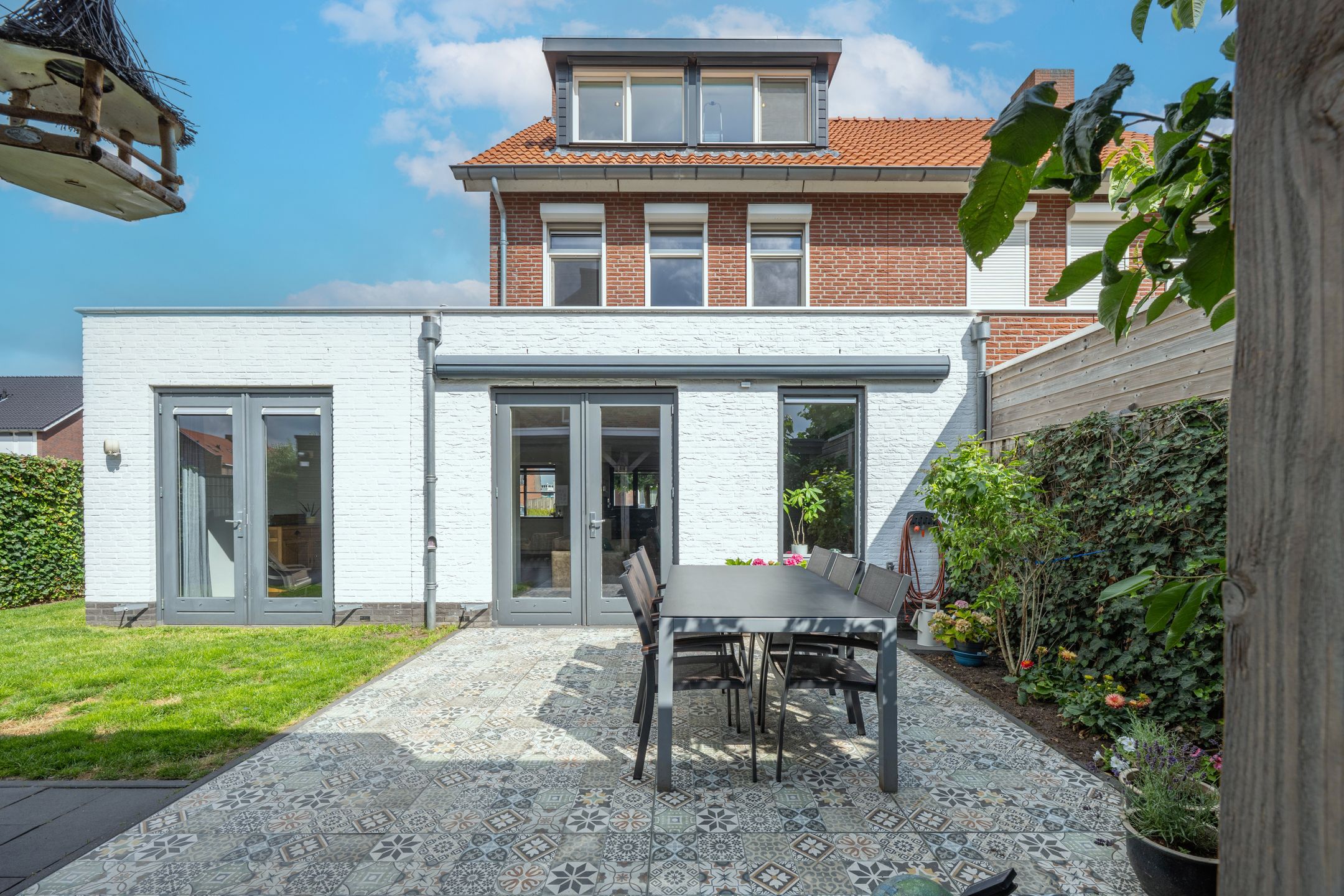 Photo 51 of Korenveld 14