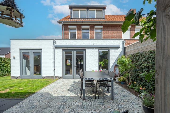 Foto 51 van Korenveld 14