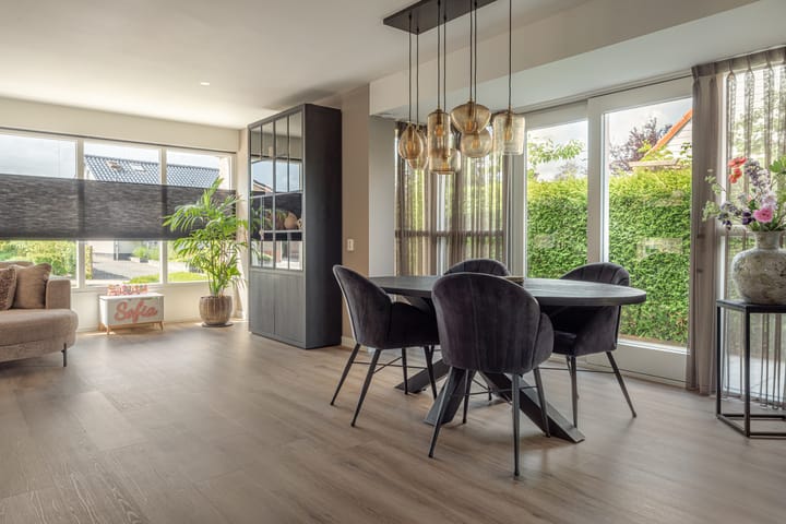 Foto 2 van Grootzand 18