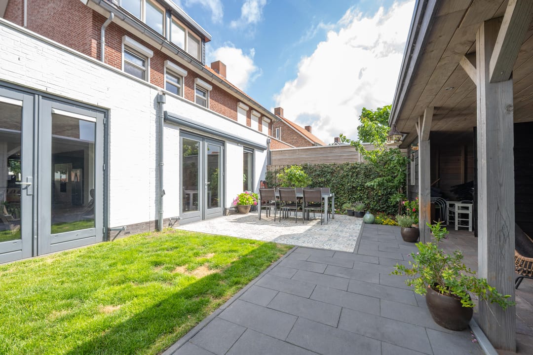 Photo 52 of Korenveld 14